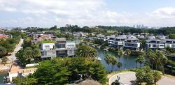 Seascape (D4), Condominium #561716461